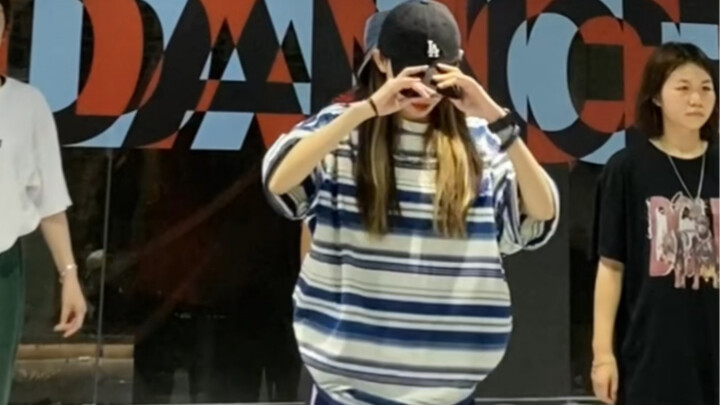 Apakah benar-benar mencintaiku atau hanya sekadar formalitas