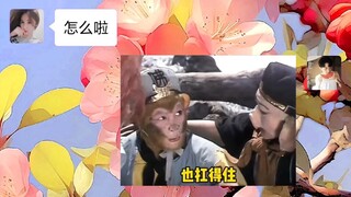 就是扛不住想你#发给对象表情包#撩妹表情包