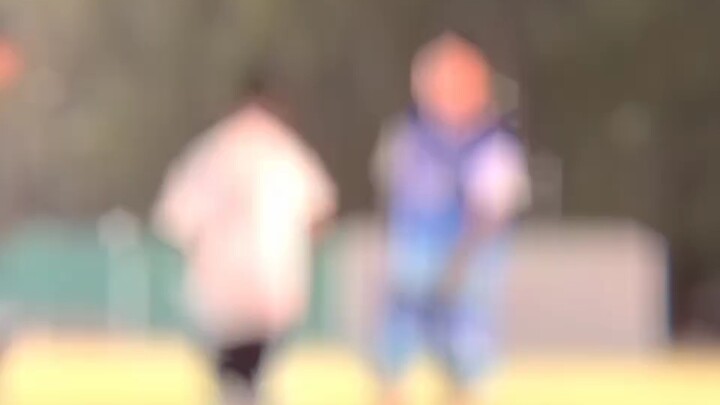 [ยุคสมัยเปลี่ยนไป]