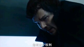 【神夏】近乎虔诚的温柔和歉意