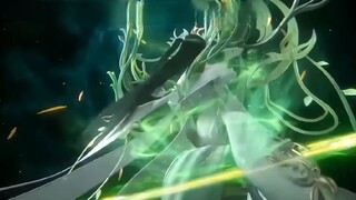 Preview Perfect World Episode 205