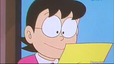 Doraemon- Episode 15 Tagalog Dubbed