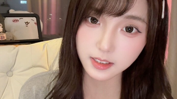 I love you no matter what～～