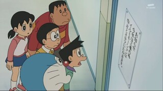 Doraemon episode 351