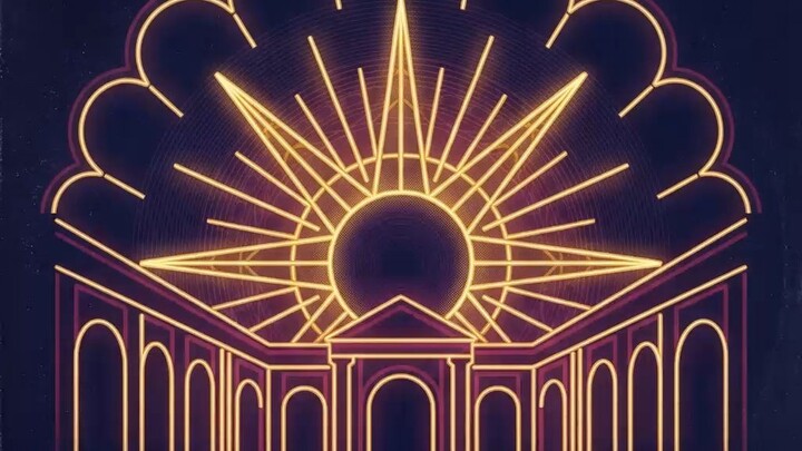 Ballroom_of_the_Sun_King