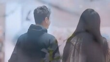 transit love CH 2 ep7-2 (ENG SUB)