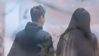 transit love CH 2 ep7-2 (ENG SUB)