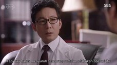 Dr Kim S1 ep 15