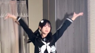 إصدار تعليمي بطيء لـ "مستعد للخدمة"! تفصيل ممتاز～