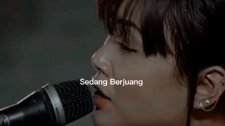 semangat berjuang teman" 🙏||Semoga hari" mu menyenangkan.