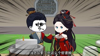 一七四集：你有一种月事规律，量大、准时、易孕、好生养，饿不着孩子的健康美。