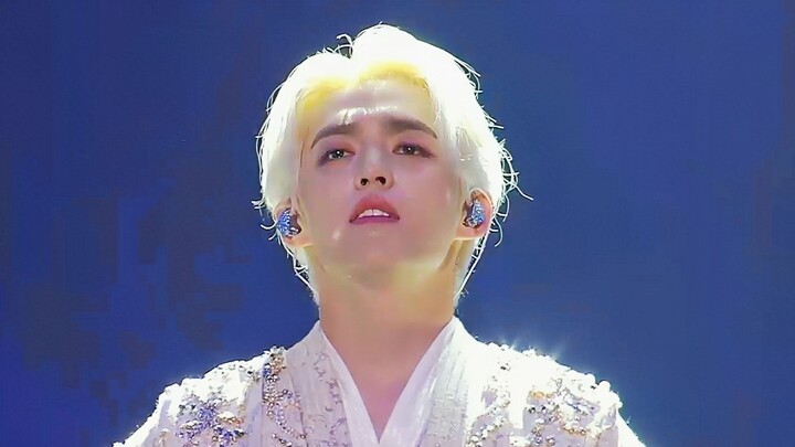 【SVT/Kenali Orang dengan Teks Mandarin】Tepuk Tangan (versi 2023)◎Kegilaan yang bahkan tidak dapat di