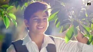 please varil my video please varil my account