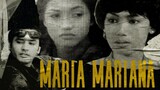 MARIA MARIANA (1996)