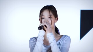 Thành viên nhóm nữ mới của YG CHANYA công bố đoạn giới thiệu