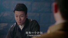 🌷Thousand years 2 u EP4🌷