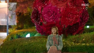 Weightlifting Fairy Kim Bok Joo Episode 6 English Subtitle