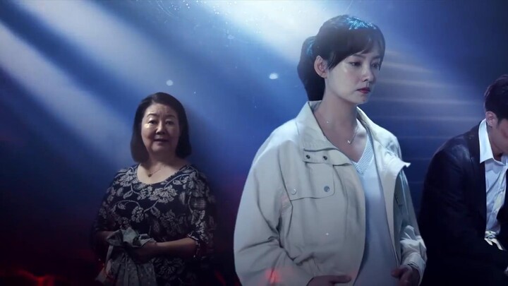 Unexpected Falling (2022) EP 31 [ซับไทย]