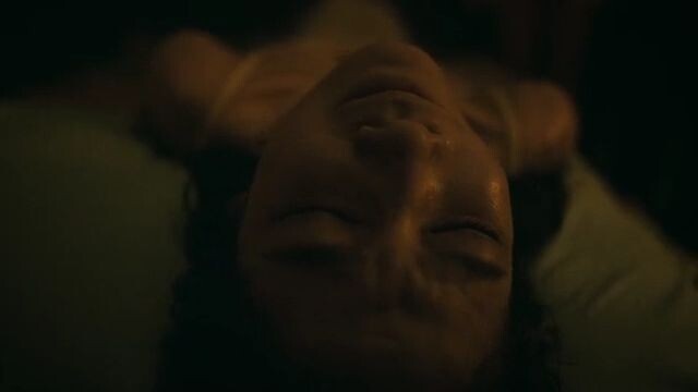 Film Do You See What I See (2024)