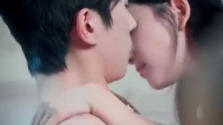 Kukira aku yang menyelamatkannya, tapi justru dirinyalah yang menjebakku