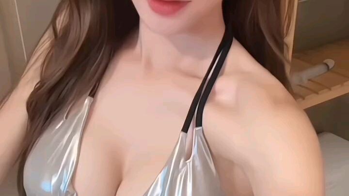 🔥😍