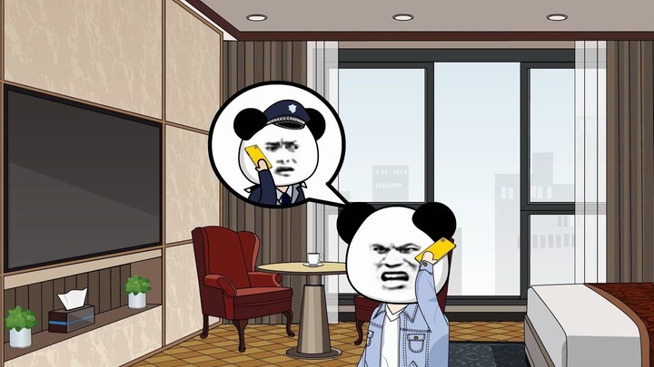 อยากจะถามว่าแอบย้ายเครื่องหมายเขตแดนออกไปสักร้อยเมตรไหม ถือเป็นการเปิด และขยายอาณาเขตประเทศหรือไม่?