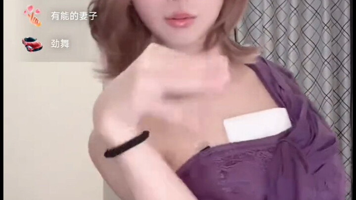 Kucing penjara tetap bertarung, kekuatan Douluo berhasil mendapat gelar tertinggi