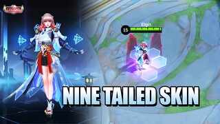 HOW MUCH IS GUINEVERE'S LEGEND SKIN? - RETURN OF S.T.U.N.