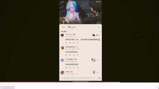 Siapakah Tanosi Ryuzaki dalam permainan kartu?