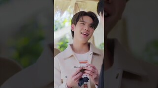 Too cute to handle 😚🥰❤️#ailongnhai #ailongnhaitheseries #blseries #meenping#cute #meennicha8#naraka