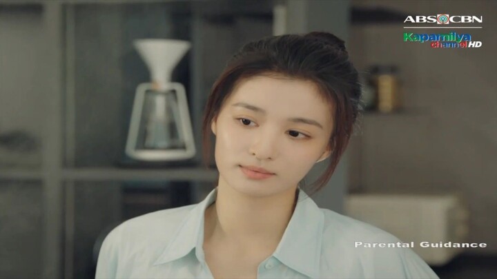Fireworks Of My Heart Tagalog Dubbed ABS-CBN Kapamilya Channel Episode 13