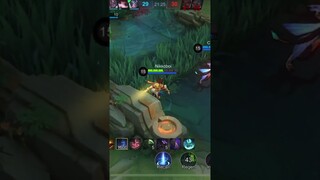 🇵🇭 (PHILIPPINES) RANK 1 ZILONG VS THAMUZ | MOBILE LEGENDS | MLBB | ML | 2023