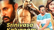 India latest full movie !!