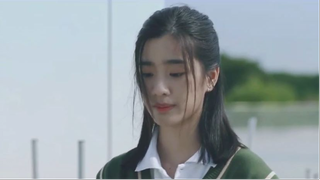 F4 Thailand: Boys Over Flowers