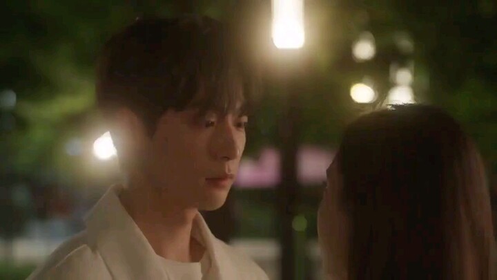 Kiss Goblin Eps, 9