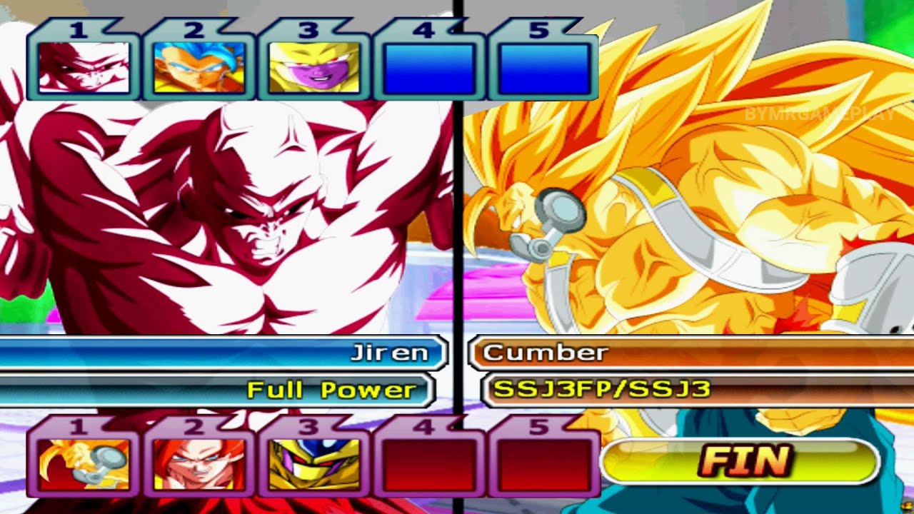 dragon ball z raging blast 2 cheats super saiyan 4 dragon ball z raging blast 2 cheats super saiyan 4