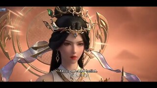 Stellar Transformation S6 episode 20 sub indo