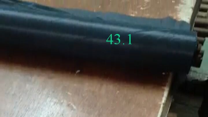 43.1 ( November 2023 )