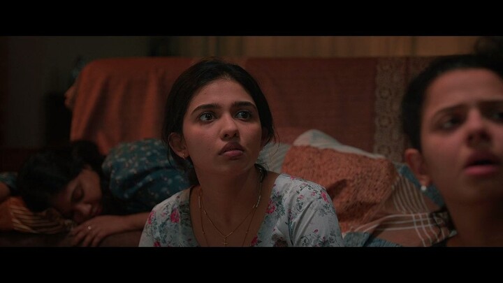 Bethlehem.Kudumba.Unit.2026.720p.Dual[Hindi-Malayalam].AAC.WEB