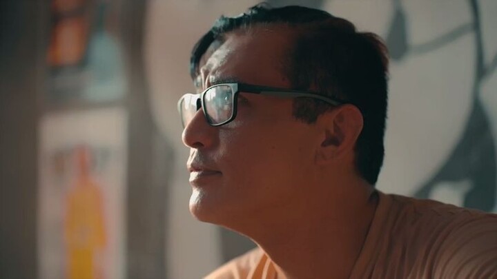 Para Kang Papa Mo 2023