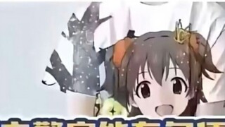 ما مدى سهولة ارتداء الشرطة لملابس مدنية؟