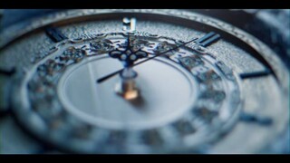 My Demon Episode 5/ Eng Sub