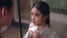 Love Lurking ซับไทย หัวใจซ่อนเงา EP 3