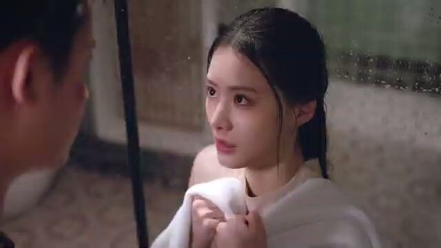 Love Lurking ซับไทย หัวใจซ่อนเงา EP 3