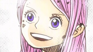 One Piece: Possessing the most unsolvable devil fruit! But being hurt all his life # One Piece # One