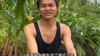 不骄不躁 砥砺前行