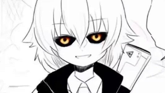 Perdebatan antara seluruh Azure Files (termasuk fiksi penggemar) dan Calvin (mengambil batas)