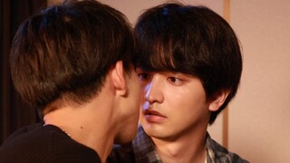 [Vietsub - Tập 1] The end of the world with you l 僕らのミクロな終末