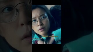 Han hyo joo is born savage 😂🔥 #moving #kdrama #shorts #ytshorts #pokerface #mother#savage #hanhyojoo