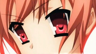 Recommended 10 anime where the heroine is very arrogant and hates the hero at the beginning, but end